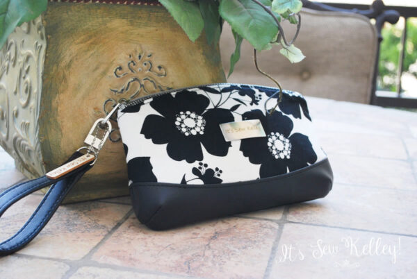 Clementine Clutch - Image 2