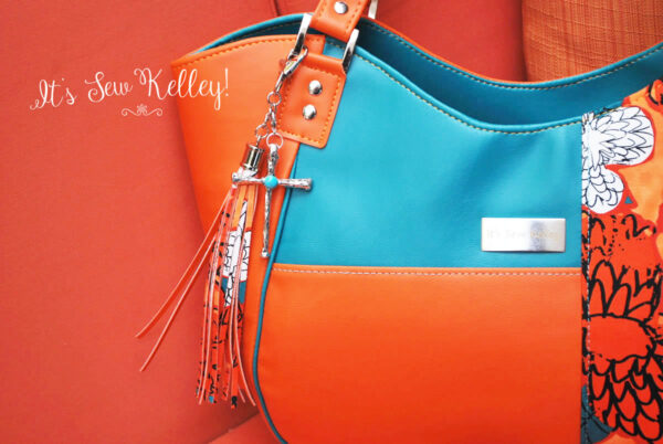 Brighter Days Ahead Handbag - Image 2