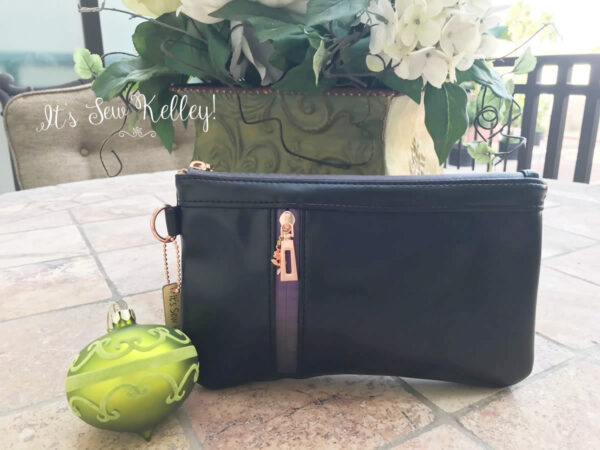NYE Clutch - Image 3