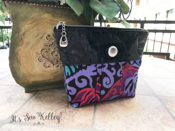 Janie Pouch - Image 3