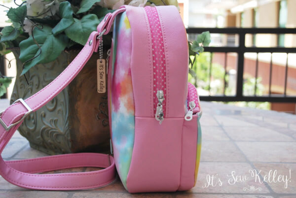 Summer Sling Bag - Image 3