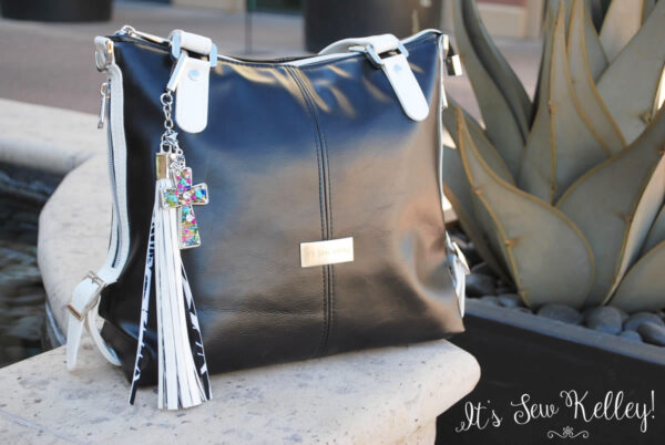 Sweet Juliet Handbag - Image 5