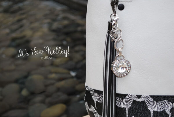Guadalupe Handbag - Image 2