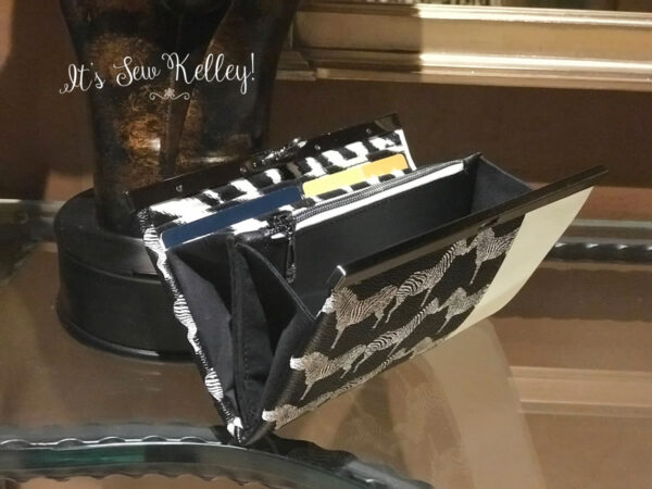 Guadalupe Handbag - Image 8