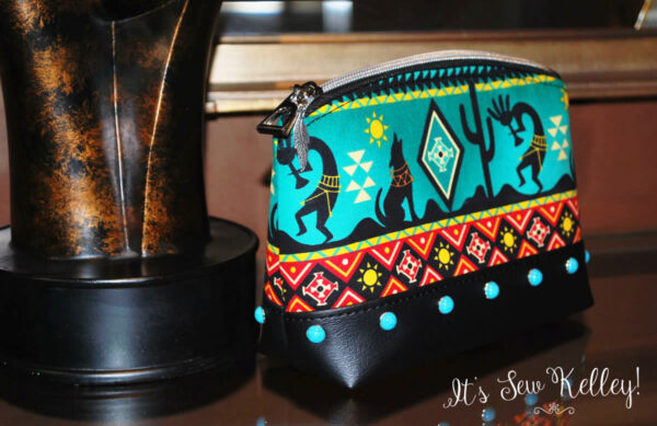 Artisan Pouches - Image 4