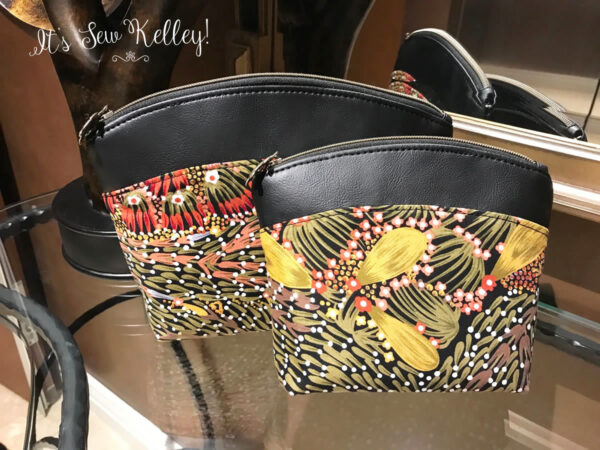 Aussie Pouches - Image 3