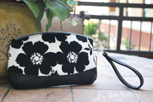 Clementine Clutch - Image 3