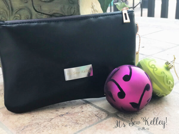 NYE Clutch - Image 4