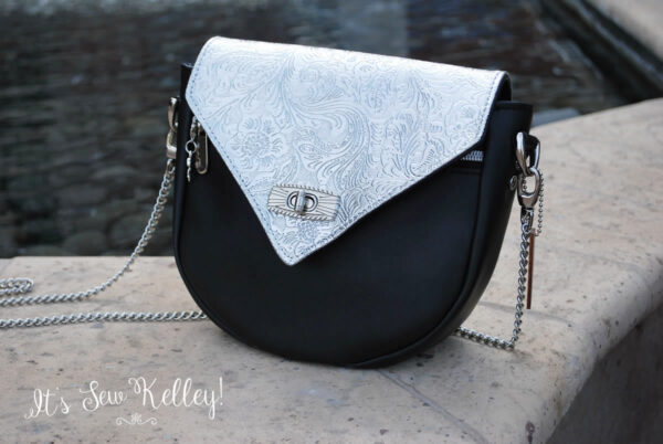 Acacia Crossbody - Image 4