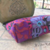 Janie Pouch - Image 4