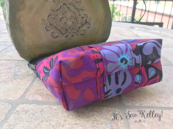 Janie Pouch - Image 4