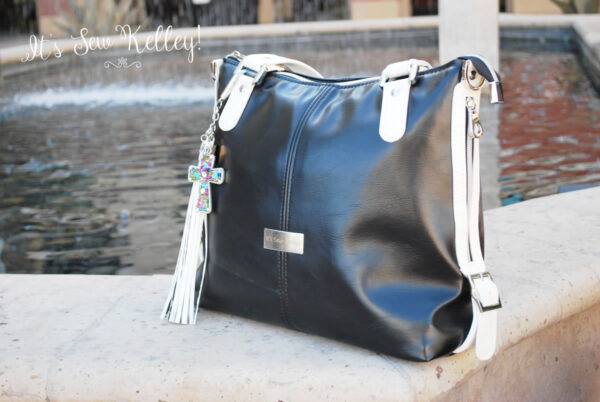 Sweet Juliet Handbag - Image 6