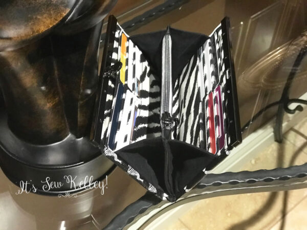 Guadalupe Handbag - Image 6