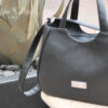 Ruby Handbag - Image 3