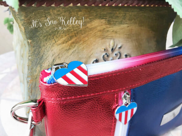 Patriotic Zippy - Image 4