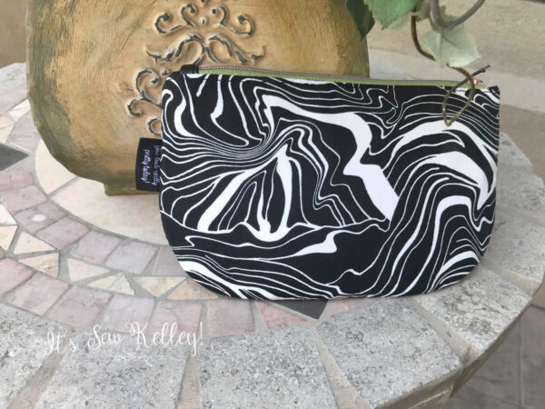 Dresden Pouch - Image 2