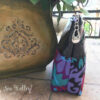 Janie Pouch - Image 2