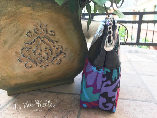 Janie Pouch - Image 2