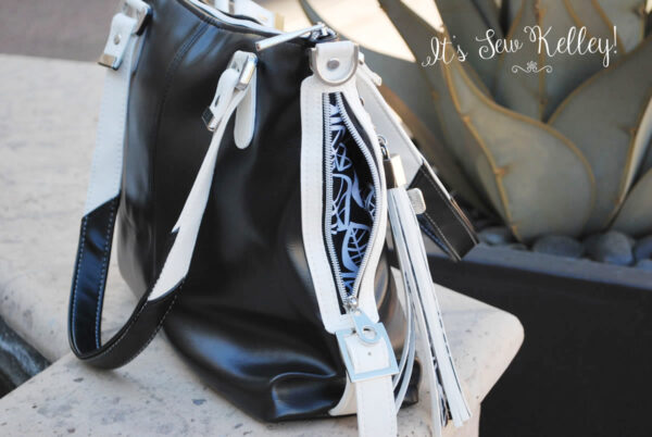 Sweet Juliet Handbag - Image 7