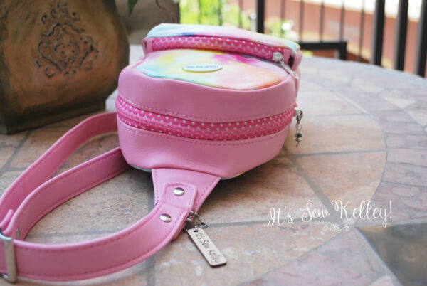 Summer Sling Bag - Image 5