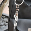 Ruby Handbag - Image 4