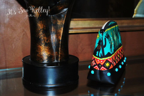 Artisan Pouches - Image 2