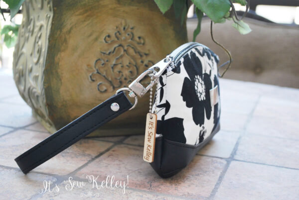 Clementine Clutch - Image 4