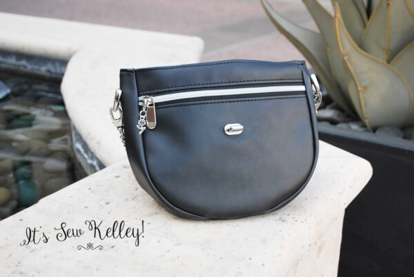 Acacia Crossbody - Image 6
