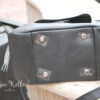 Ruby Handbag - Image 5