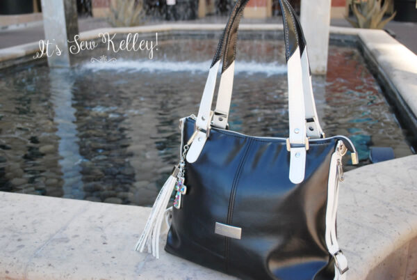 Sweet Juliet Handbag - Image 2