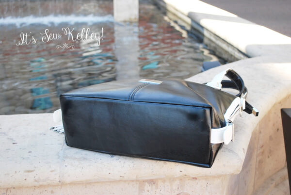 Sweet Juliet Handbag - Image 3