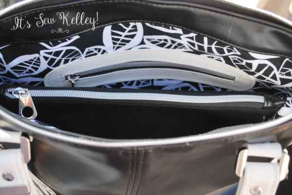 Sweet Juliet Handbag - Image 4