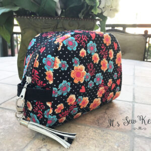 Polka Bello