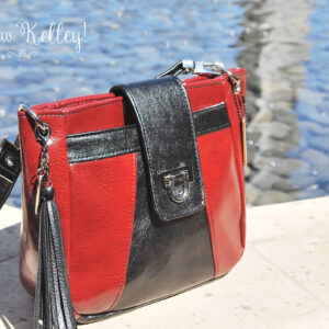 Zarah Handbag