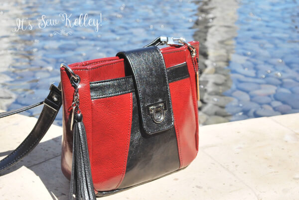 Zarah Handbag