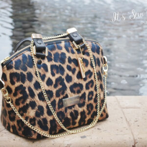 Leopard Lola