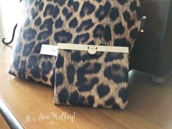 Leopard Lola - Image 5