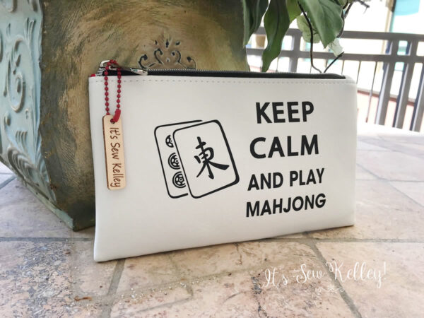 Rana Pouches - Image 2