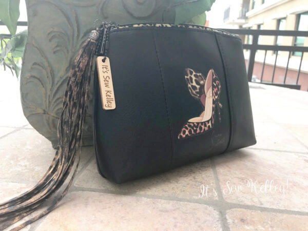 Aurora Pouches - Image 2