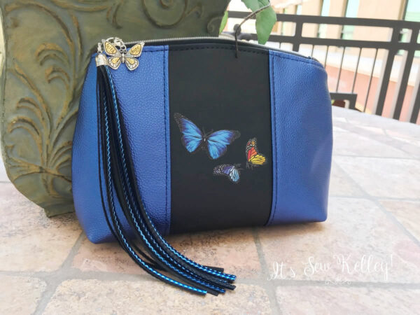 Aurora Pouches - Image 5