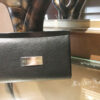 Embroidered Wallet - Image 2