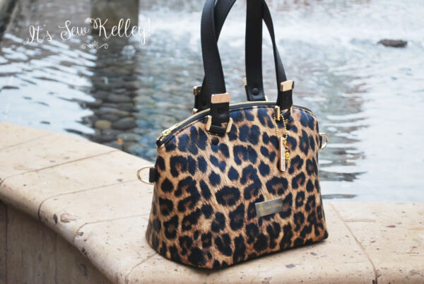 Leopard Lola - Image 2