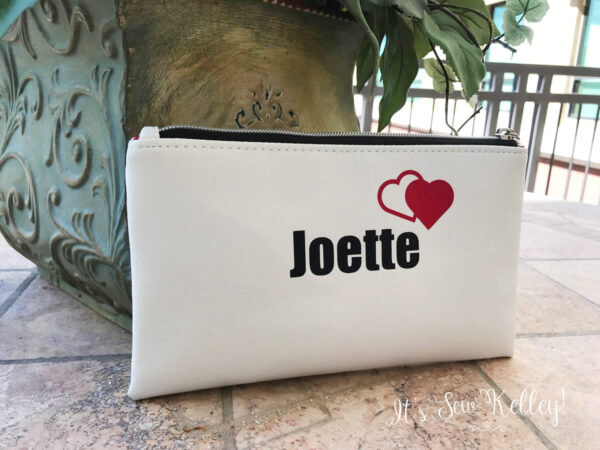 Rana Pouches - Image 3
