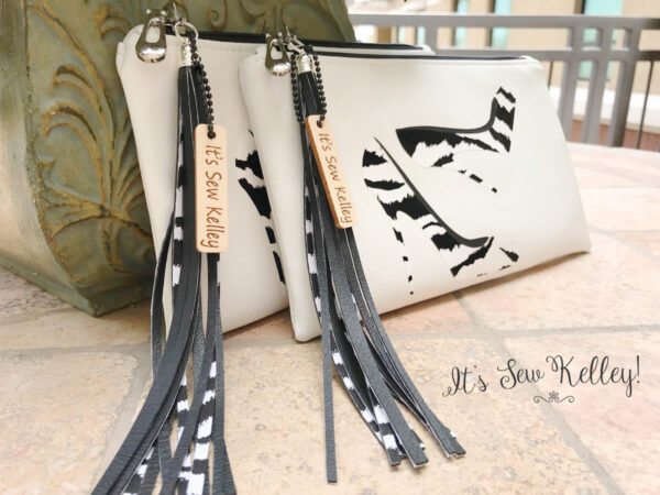 Rana Pouches - Image 6