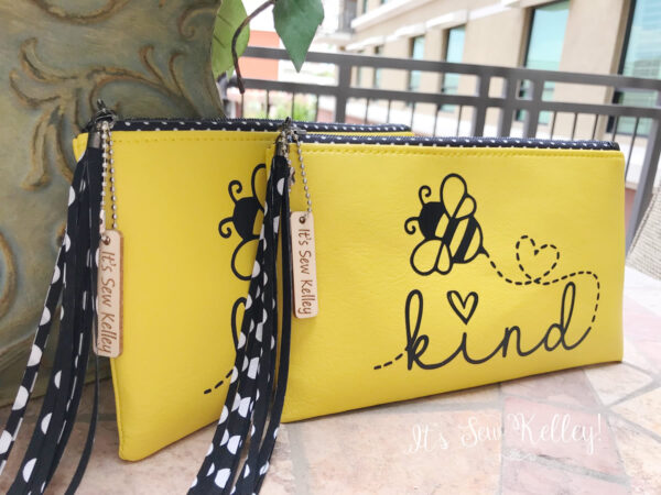 Just Bee Kind - Image 2