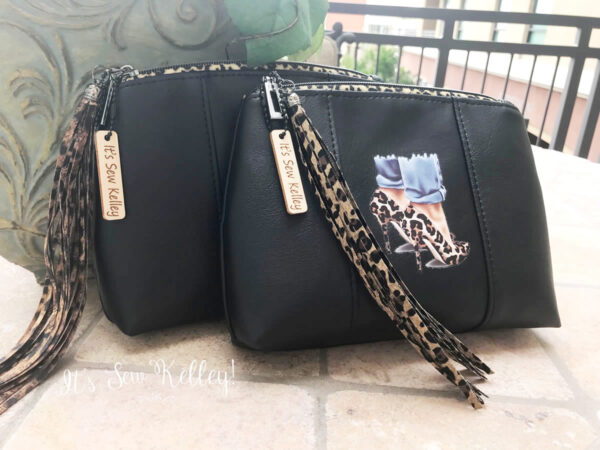 Aurora Pouches - Image 3