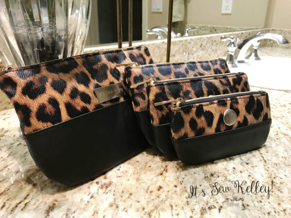 Leopard Quad - Image 2