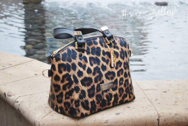 Leopard Lola - Image 3