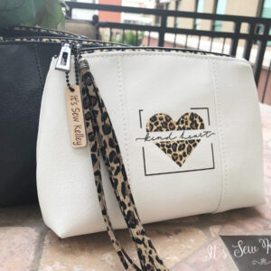 Aurora Pouches