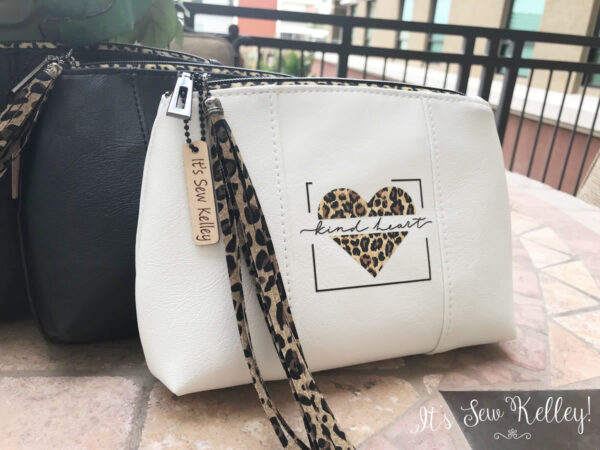 Aurora Pouches